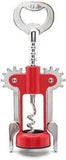 Wing Corkscrew Red opener