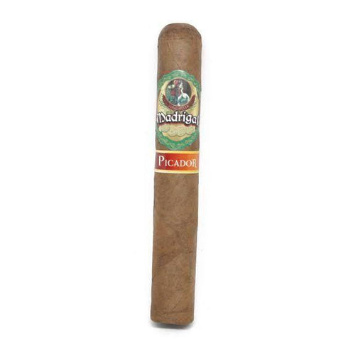 Madrigal Picador Corona Cigar