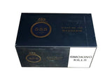 555 Mandarin International Carton