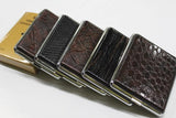 Cigarette_Cases_Leather_Metal_Assorted