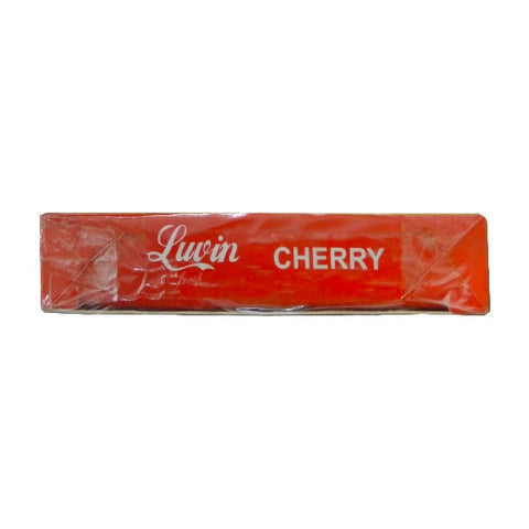 Luvin Cherry Cigars