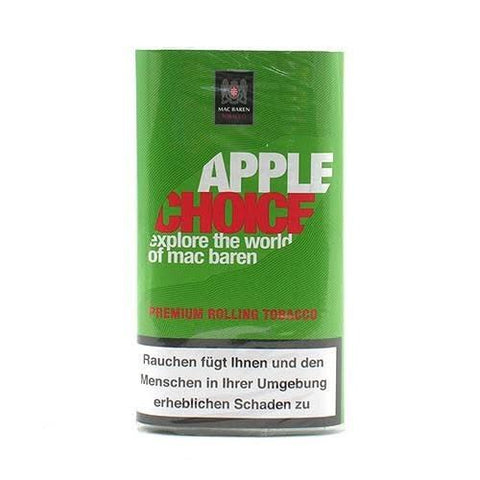 Mac Baren Apple Choice (20Gms)