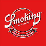 Smoking Rolling Machine Metal - 110mm size