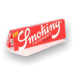 Smoking Thinnest Red Regular