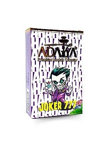 Adalya Joker 777