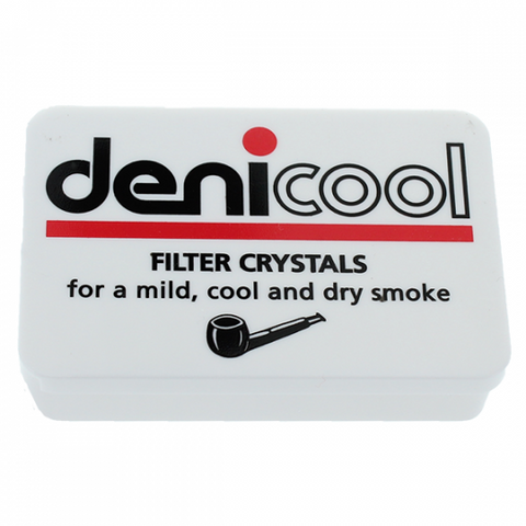 Denicool Filter Crystal