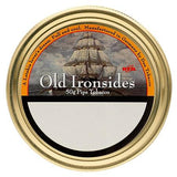 Old Ironsides Pipe Tobacco