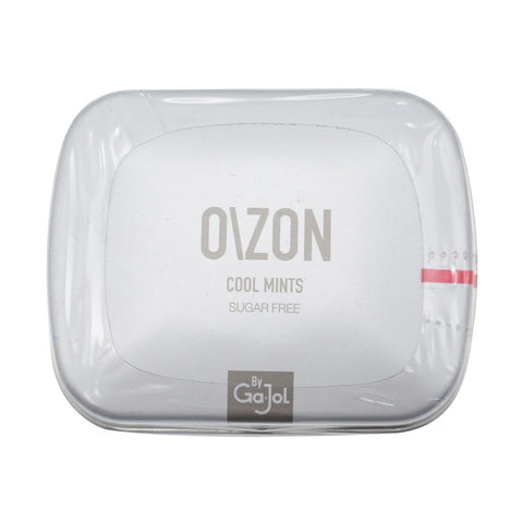 Ozon Mint Cool Mints