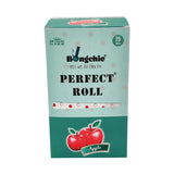 Bongchie Perfect Roll -Apple Cone Box