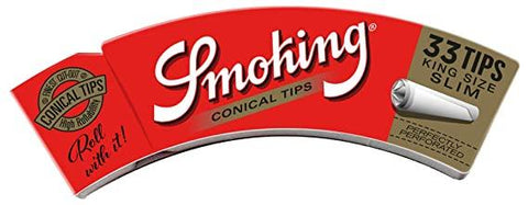 Smoking_Conical_Tips