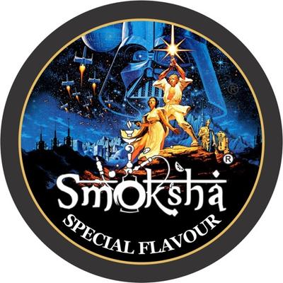 Smoksha Special Flavour