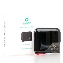 Suorin Air Replacement Pod -1pc