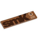 SMK Brown King Size Sheet